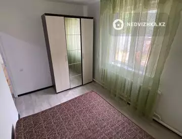 4-комнатный дом, 3 соток, 108 м², На длительный срок