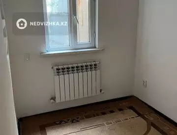 4-комнатный дом, 3 соток, 108 м², На длительный срок