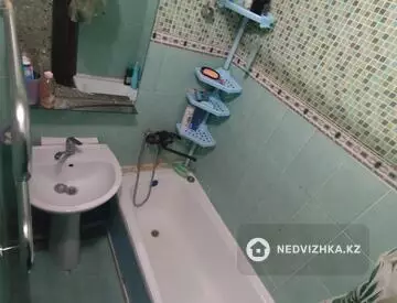 2-комнатная квартира, этаж 5 из 5, 78 м², На длительный срок