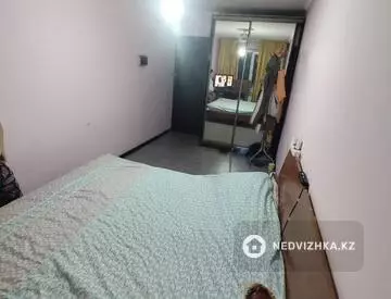 2-комнатная квартира, этаж 5 из 5, 78 м², На длительный срок