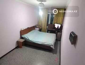 2-комнатная квартира, этаж 5 из 5, 78 м², На длительный срок