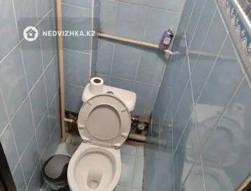 2-комнатная квартира, этаж 5 из 5, 78 м², На длительный срок