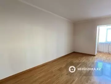 3-комнатная квартира, этаж 3 из 8, 190 м²