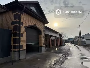 3-комнатный дом, 10 соток, 110 м²