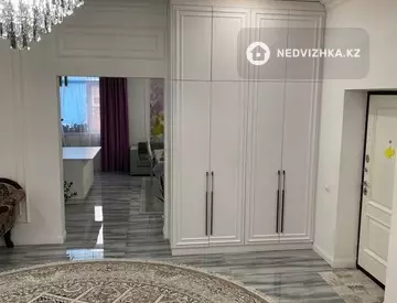 6-комнатный дом, 10 соток, 965 м²
