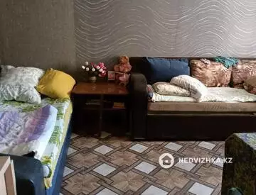 4-комнатный дом, 4 соток, 103 м²