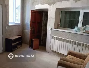 4-комнатный дом, 4 соток, 103 м²