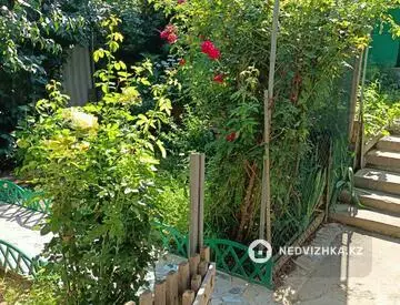 4-комнатный дом, 4 соток, 103 м²