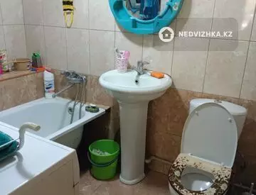 4-комнатный дом, 4 соток, 103 м²