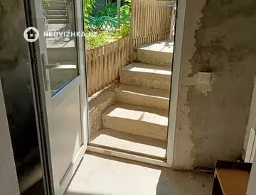 4-комнатный дом, 4 соток, 103 м²