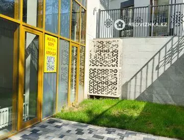 Офис, Магазин и др., этаж 1, 125 м², На длительный срок