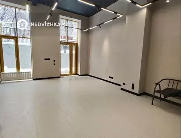 Офис, Магазин и др., этаж 1, 125 м², На длительный срок