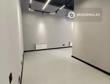 Офис, Салон и др., этаж 1, 125 м², На длительный срок