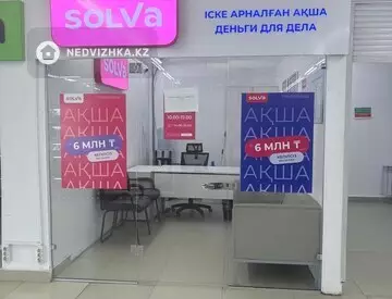 Офис, Магазин и др., этаж 1 из 5, 13 м², На длительный срок