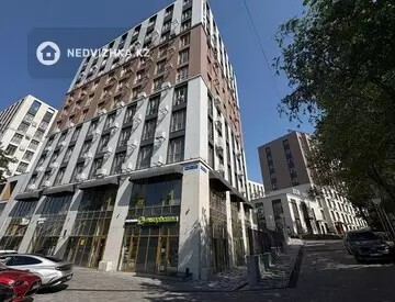 Офис, Салон и др., этаж 1, 125 м², На длительный срок