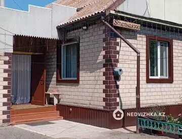 4-комнатный дом, 12 соток, 73 м²