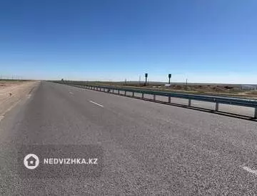 Участок 44100.0 соток