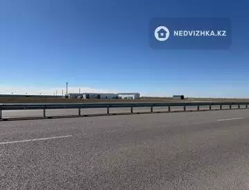 Участок 44100.0 соток