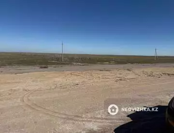 Участок 44100.0 соток