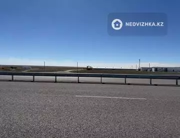 Участок 44100.0 соток