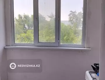 3-комнатная квартира, этаж 5 из 5, 67 м²