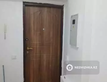 Помещение, 74 м²