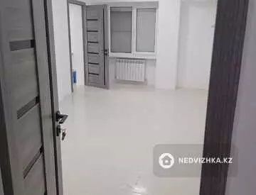 Помещение, 74 м²