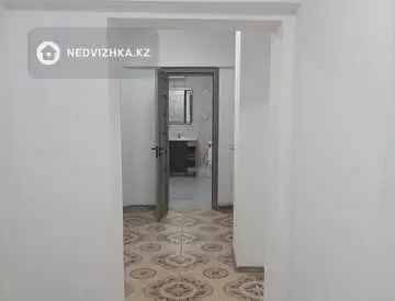 Помещение, 74 м²
