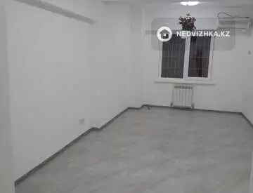Помещение, 74 м²