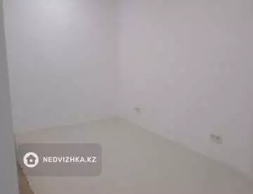 Помещение, 74 м²