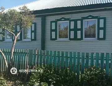4-комнатный дом, 12 соток, 102 м²