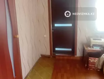5-комнатный дом, 35 соток, 95 м²