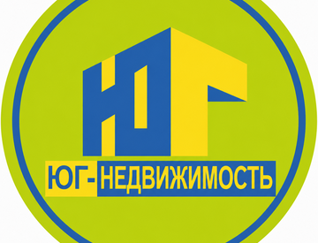 Юг Недвижимость 