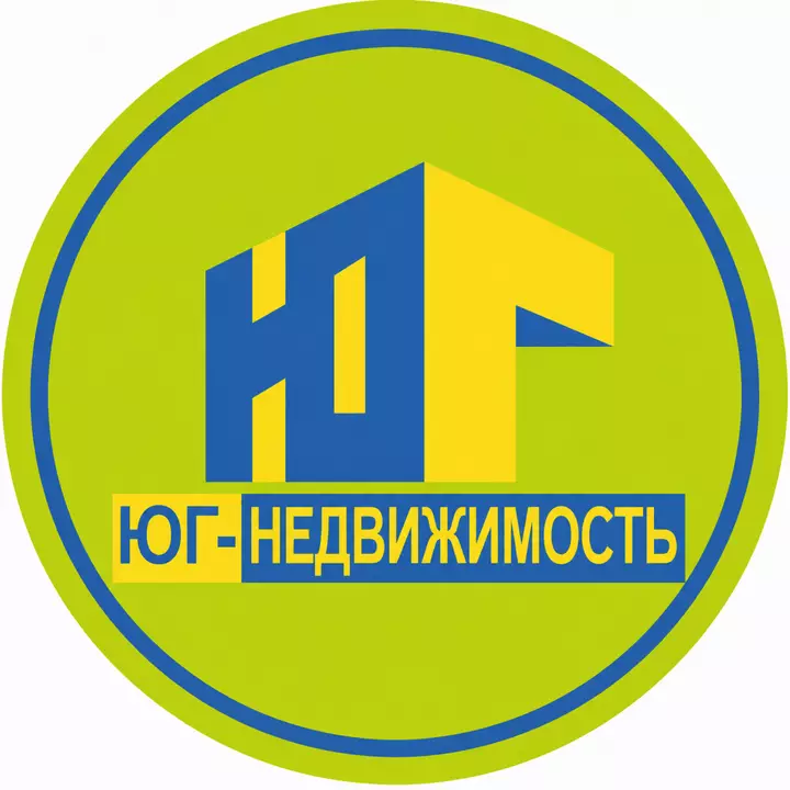 Юг Недвижимость 