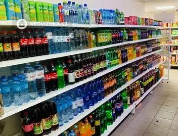 Офис, Магазин и др., этаж 1 из 18, 174 м²