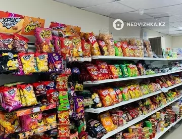 Офис, Магазин и др., этаж 1 из 18, 174 м²