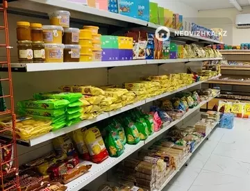 Офис, Магазин и др., этаж 1 из 18, 174 м²
