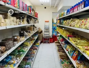 Офис, Магазин и др., этаж 1 из 18, 174 м²