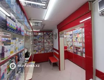 Офис, Магазин и др., этаж 1 из 4, 50 м², На длительный срок
