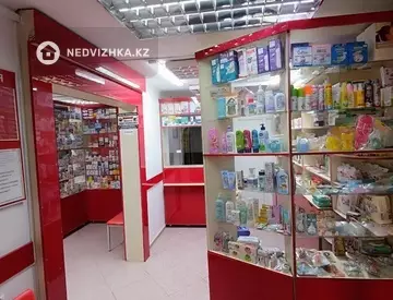Офис, Магазин и др., этаж 1 из 4, 50 м², На длительный срок