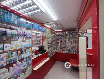 Офис, Магазин и др., этаж 1 из 4, 50 м², На длительный срок