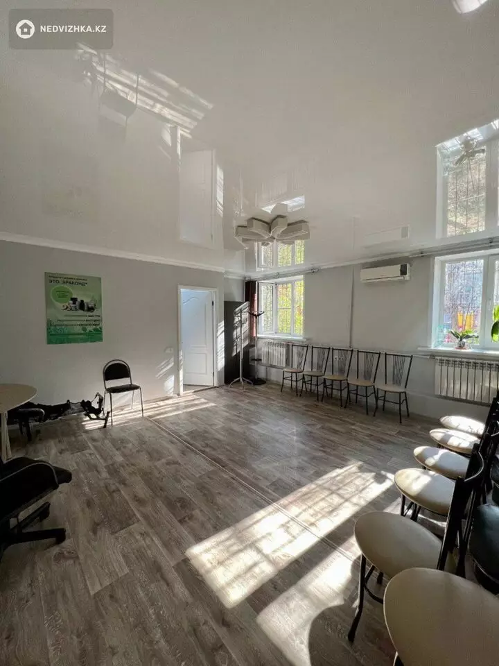 100 м², Офис, этаж 1 из 3, 100 м², изображение - 1