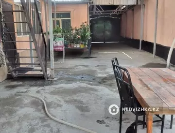 7-комнатный дом, 7.5 соток, 100 м²