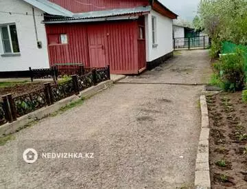 4-комнатный дом, 10 соток, 82 м²