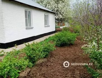 4-комнатный дом, 10 соток, 82 м²