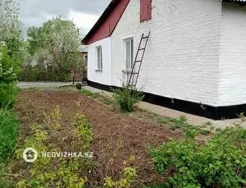 4-комнатный дом, 10 соток, 82 м²