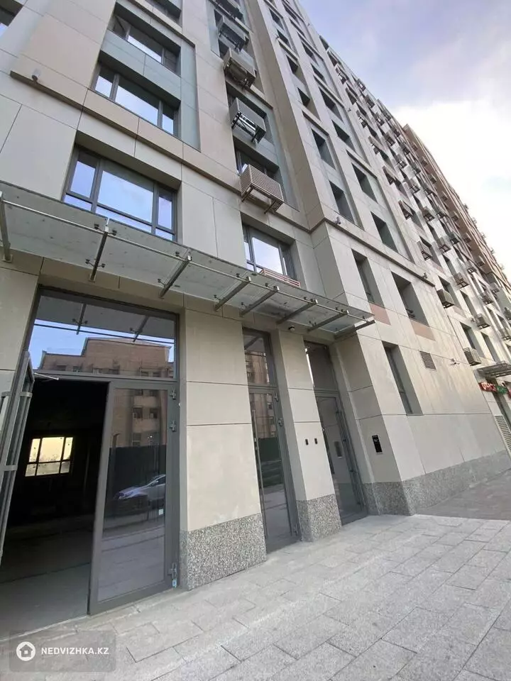 150 м², Офис, Магазин и др., этаж 1 из 12, 150 м², изображение - 1