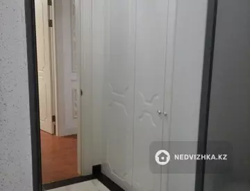 4-комнатная квартира, этаж 10 из 22, 177 м²