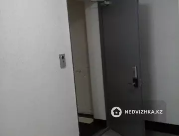 4-комнатная квартира, этаж 10 из 22, 177 м²