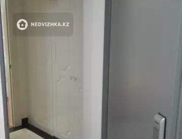 4-комнатная квартира, этаж 10 из 22, 177 м²